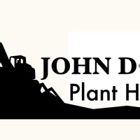 mini digger hire barnard castle|John Dobson Plant Hire Ltd, Barnard Castle .